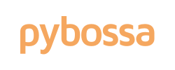 PYBOSSA logo
